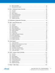 ATSAML22N18A-CFUT datasheet.datasheet_page 5