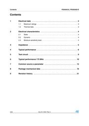 PD55035-E datasheet.datasheet_page 2