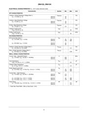 2N4124G datasheet.datasheet_page 2