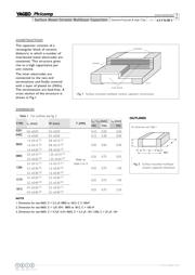 CC0402KRX7R5BB103 datasheet.datasheet_page 3