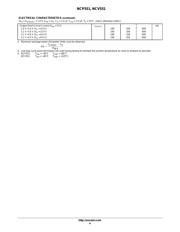 NCP551SN18T1G datasheet.datasheet_page 4