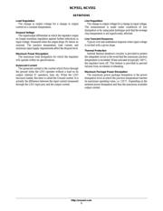 NCP551SN18T1G datasheet.datasheet_page 5