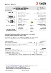 MMSZ5240B datasheet.datasheet_page 1