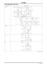 LV5768M-TLM-H datasheet.datasheet_page 5