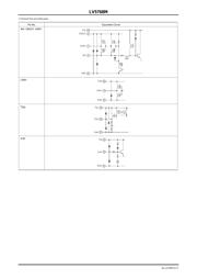 LV5768M-TLM-H datasheet.datasheet_page 6