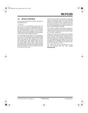 MCP2155T-I/SS datasheet.datasheet_page 3