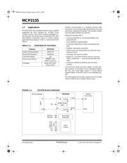 MCP2155T-I/SS datasheet.datasheet_page 4