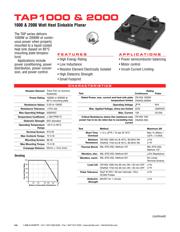 TA2K0PH7R50KE datasheet.datasheet_page 1