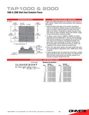 TA2K0PH7R50KE datasheet.datasheet_page 2