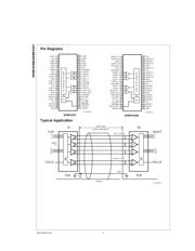 DS90CR217MTD datasheet.datasheet_page 2