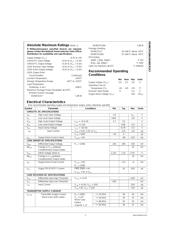 DS90CR217MTD datasheet.datasheet_page 3