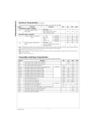 DS90CR217MTD datasheet.datasheet_page 4