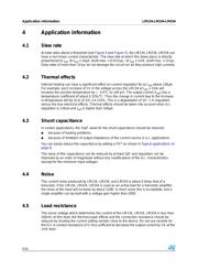 LM234DT datasheet.datasheet_page 6