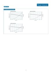 MPC0750LR60C datasheet.datasheet_page 2