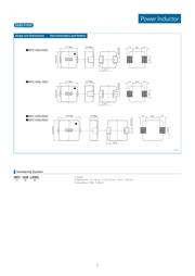 MPC0750LR60C datasheet.datasheet_page 5