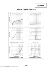 ZSM560G datasheet.datasheet_page 3