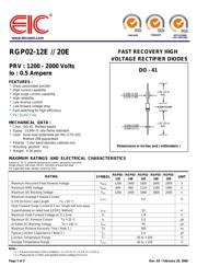 RGP02-20 datasheet.datasheet_page 1