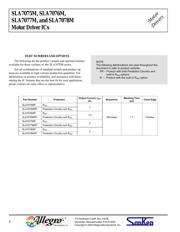 SLA7078 datasheet.datasheet_page 2