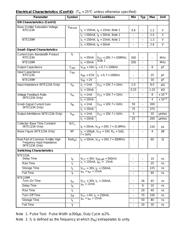 NTE123A datasheet.datasheet_page 3