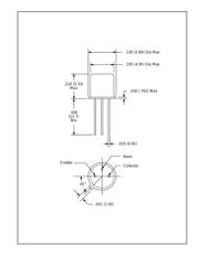 NTE123A datasheet.datasheet_page 4