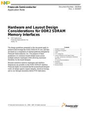 P2020NSE2HFC datasheet.datasheet_page 1