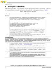 P2020NSE2HFC datasheet.datasheet_page 2