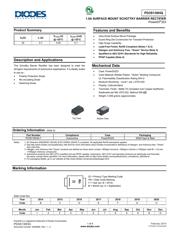 PD3S130HQ-7 datasheet.datasheet_page 1