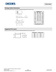 PD3S130HQ-7 datasheet.datasheet_page 4