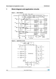 TDA75610LVSMTR datasheet.datasheet_page 6