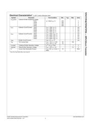 TIP50-S datasheet.datasheet_page 2