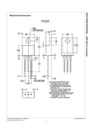 TIP50-S datasheet.datasheet_page 4