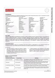 TIP50-S datasheet.datasheet_page 5