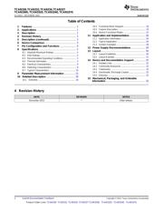 TCAN332GDCNR datasheet.datasheet_page 2