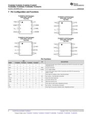 TCAN332GDCNR datasheet.datasheet_page 4