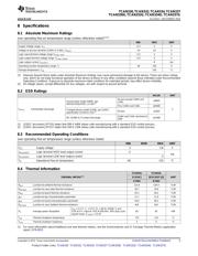 TCAN332GDCNR datasheet.datasheet_page 5