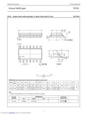 74F30D datasheet.datasheet_page 5