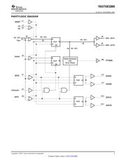 74SSTUB32865ZJBR datasheet.datasheet_page 5