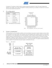 AT27BV1024-90JU datasheet.datasheet_page 2