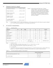 AT27BV1024-90JU datasheet.datasheet_page 3