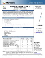 1N6638 datasheet.datasheet_page 1