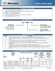 1N6638 datasheet.datasheet_page 2