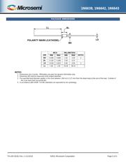 1N6638 datasheet.datasheet_page 5