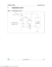 ST662ACD-TR datasheet.datasheet_page 3