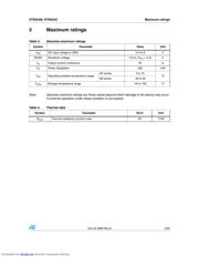 ST662ACD-TR datasheet.datasheet_page 5