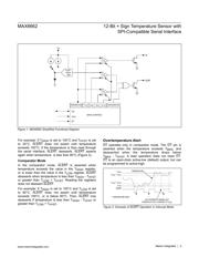 MAX6662MSA-T datasheet.datasheet_page 5