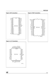 M27C512 datasheet.datasheet_page 5