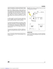 USB6B2 datasheet.datasheet_page 3