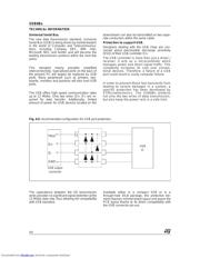 USB6B2 datasheet.datasheet_page 4