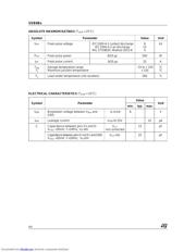 USB6B2 datasheet.datasheet_page 6