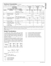 LM7915CT/NOPB datasheet.datasheet_page 4